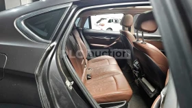 BMW X6 XDRIVE30D - 15299 € / 29922.24 лв. - 35184435 11