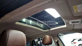 BMW X6 XDRIVE30D - 15299 € / 29922.24 лв. - 35184435 13