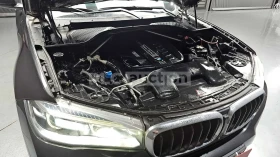 BMW X6 XDRIVE30D - 15299 € / 29922.24 лв. - 35184435 6