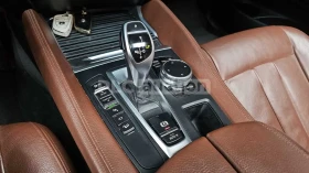 BMW X6 XDRIVE30D - 15299 € / 29922.24 лв. - 35184435 9