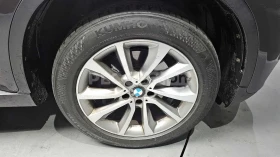 BMW X6 XDRIVE30D - 15299 € / 29922.24 лв. - 35184435 5
