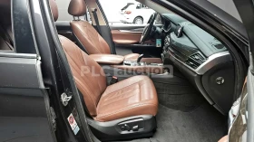 BMW X6 XDRIVE30D - 15299 € / 29922.24 лв. - 35184435 10