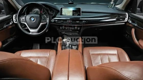 BMW X6 XDRIVE30D - 15299 € / 29922.24 лв. - 35184435 7