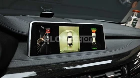 BMW X6 XDRIVE30D - 15299 € / 29922.24 лв. - 35184435 12