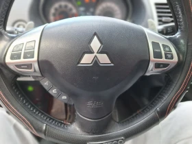 Mitsubishi Outlander - 8800 € / 17211.30 лв. - 16211233 7