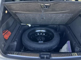 Mercedes-Benz GLS 350 undefined | Auto.bg — изображение 9