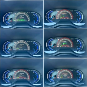 Toyota Rav4 2.5 218к.с. HYBRID* LED* STYLE* ГАРАНЦИЯ* ИСТОРИЯ - 26900 € / 52611.83 лв. - 96665661 12