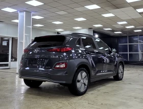 Hyundai Kona 64KWh/Premium/Blue Link - 16450 € / 32173.40 лв. - 71405232 3