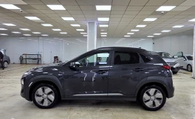 Hyundai Kona 64KWh/Premium/Blue Link - 16450 € / 32173.40 лв. - 71405232 5