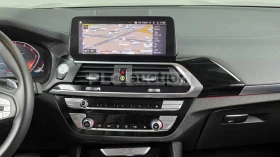BMW X3 undefined | Auto.bg — изображение 14