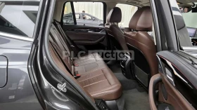 BMW X3 undefined | Auto.bg — изображение 12