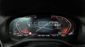 BMW X3 undefined | Auto.bg — изображение 8