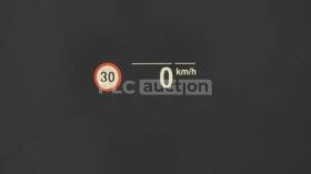 BMW X3 undefined | Auto.bg — изображение 17