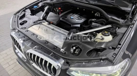 BMW X3 undefined | Auto.bg — изображение 6