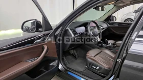 BMW X3 undefined | Auto.bg — изображение 10