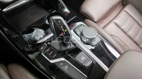 BMW X3 undefined | Auto.bg — изображение 9