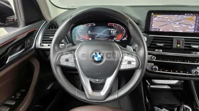 BMW X3 undefined | Auto.bg — изображение 13