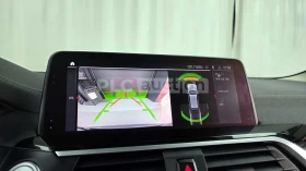 BMW X3 undefined | Auto.bg — изображение 15
