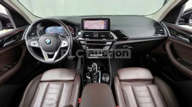 BMW X3 undefined | Auto.bg — изображение 7