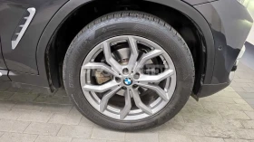 BMW X3 undefined | Auto.bg — изображение 5