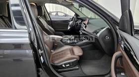 BMW X3 undefined | Auto.bg — изображение 11