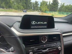 Lexus RX 350 F-SPORT Performance - 38800 € / 75886.20 лв. - 68827437 14