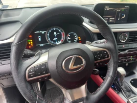 Lexus RX 350 F-SPORT Performance - 38800 € / 75886.20 лв. - 68827437 12