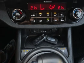 Kia Sportage 2.0CRDI 4x4 AUTOMATIC 130000km | Mobile.bg � ����� ������ 12
