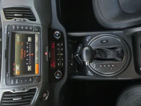 Kia Sportage 2.0CRDI 4x4 AUTOMATIC 130000km | Mobile.bg � ����� ������ 10