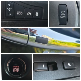Kia Sportage 2.0CRDI 4x4 AUTOMATIC 130000km | Mobile.bg � ����� ������ 15