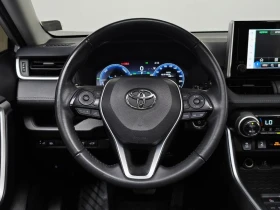 Toyota Rav4 2.5 183 hp Automatic | Auto.bg — изображение 14