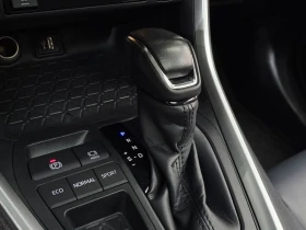 Toyota Rav4 2.5 183 hp Automatic | Auto.bg — изображение 9