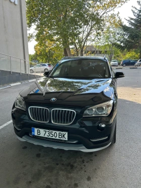 BMW X1 - 15000 € - 16794766 3