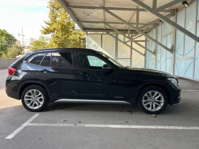 BMW X1 - 15000 € - 16794766 6