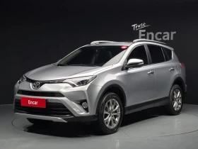 ������ Toyota Rav4