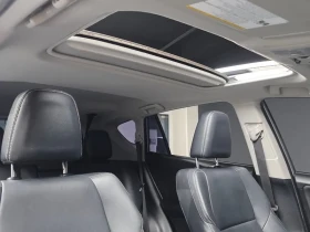 Toyota Rav4 2.5 2Wd 4Th Generation | Mobile.bg � ����� ������ 13