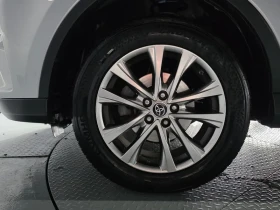 Toyota Rav4 2.5 2Wd 4Th Generation | Mobile.bg � ����� ������ 5