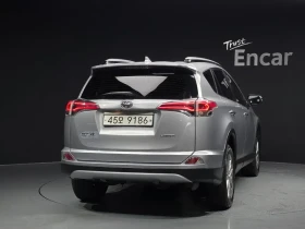 Toyota Rav4 2.5 2Wd 4Th Generation | Mobile.bg � ����� ������ 4