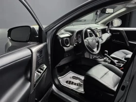 Toyota Rav4 2.5 2Wd 4Th Generation | Mobile.bg � ����� ������ 10