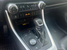 Toyota Rav4 2.5 ������* ���������* 360 ���* ���� ������ | Mobile.bg � ����� ������ 10
