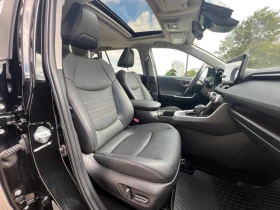 Toyota Rav4 2.5 ������* ���������* 360 ���* ���� ������ | Mobile.bg � ����� ������ 6