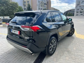 Toyota Rav4 2.5 ������* ���������* 360 ���* ���� ������ | Mobile.bg � ����� ������ 3