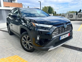 Toyota Rav4 2.5 ������* ���������* 360 ���* ���� ������ | Mobile.bg � ����� ������ 2