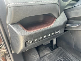 Toyota Rav4 2.5 ������* ���������* 360 ���* ���� ������ | Mobile.bg � ����� ������ 9