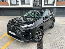 ������ Toyota Rav4