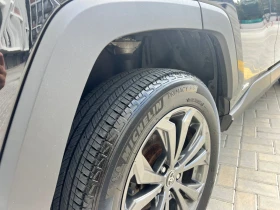 Toyota Rav4 2.5 ������* ���������* 360 ���* ���� ������ | Mobile.bg � ����� ������ 14