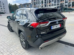 Toyota Rav4 2.5 ������* ���������* 360 ���* ���� ������ | Mobile.bg � ����� ������ 4
