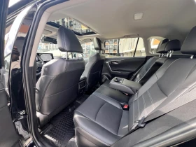 Toyota Rav4 2.5 ������* ���������* 360 ���* ���� ������ | Mobile.bg � ����� ������ 7