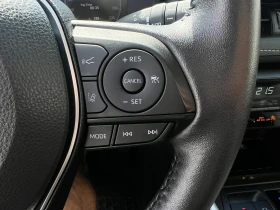 Toyota Rav4 2.5 ������* ���������* 360 ���* ���� ������ | Mobile.bg � ����� ������ 11