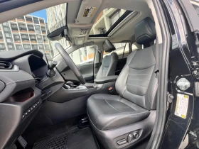 Toyota Rav4 2.5 ������* ���������* 360 ���* ���� ������ | Mobile.bg � ����� ������ 5